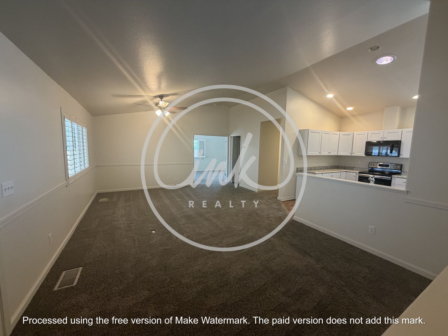 Beautiful 2 Bedroom Home Close To Downtown Gardnerville – photo 3