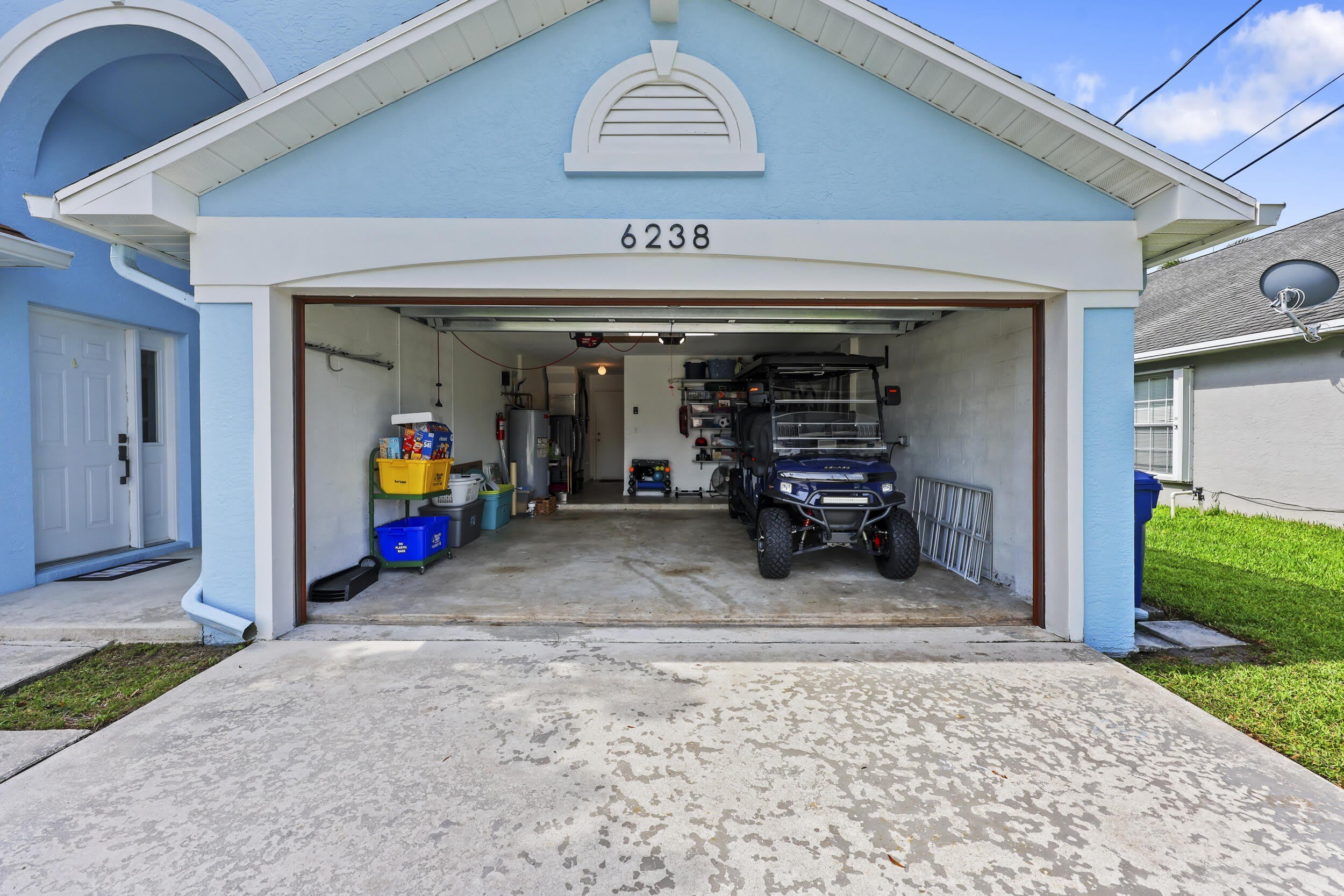 6238 Pompano Street – photo 4