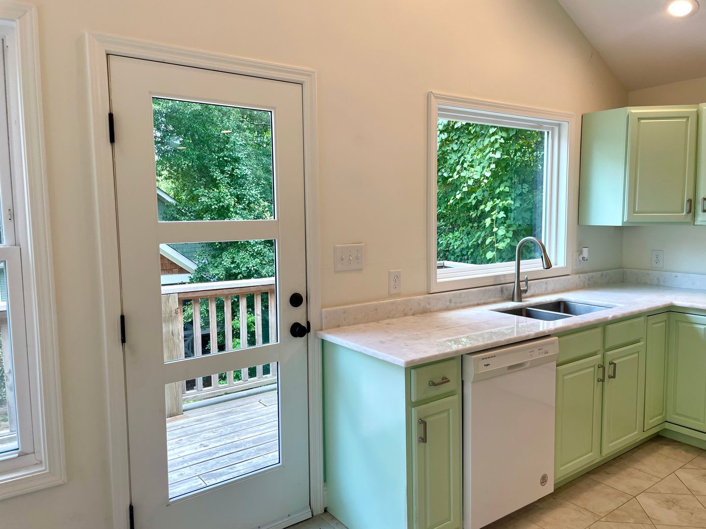 1313 South Alston Ave – photo 4