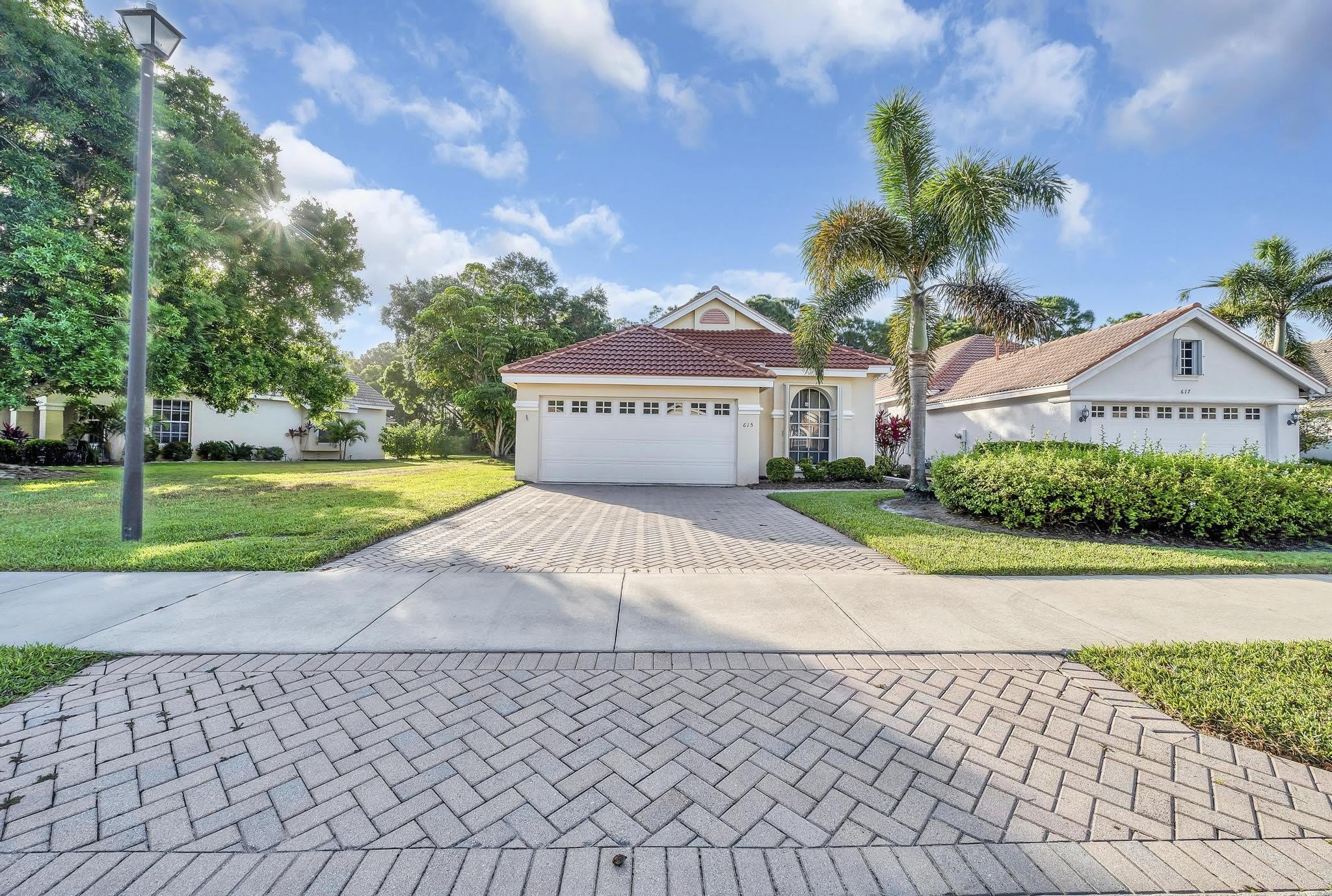 615 SW St Thomas Cove – photo 1