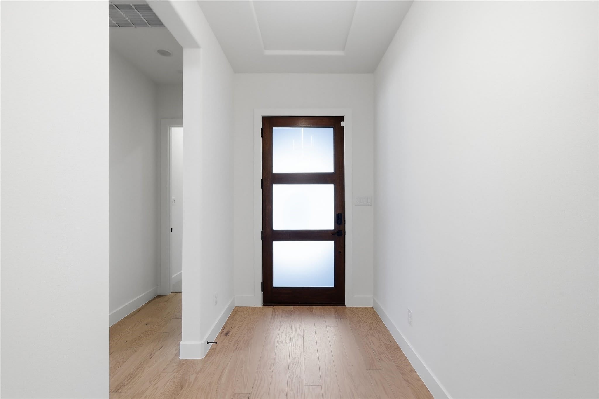320 Telico Court – photo 5
