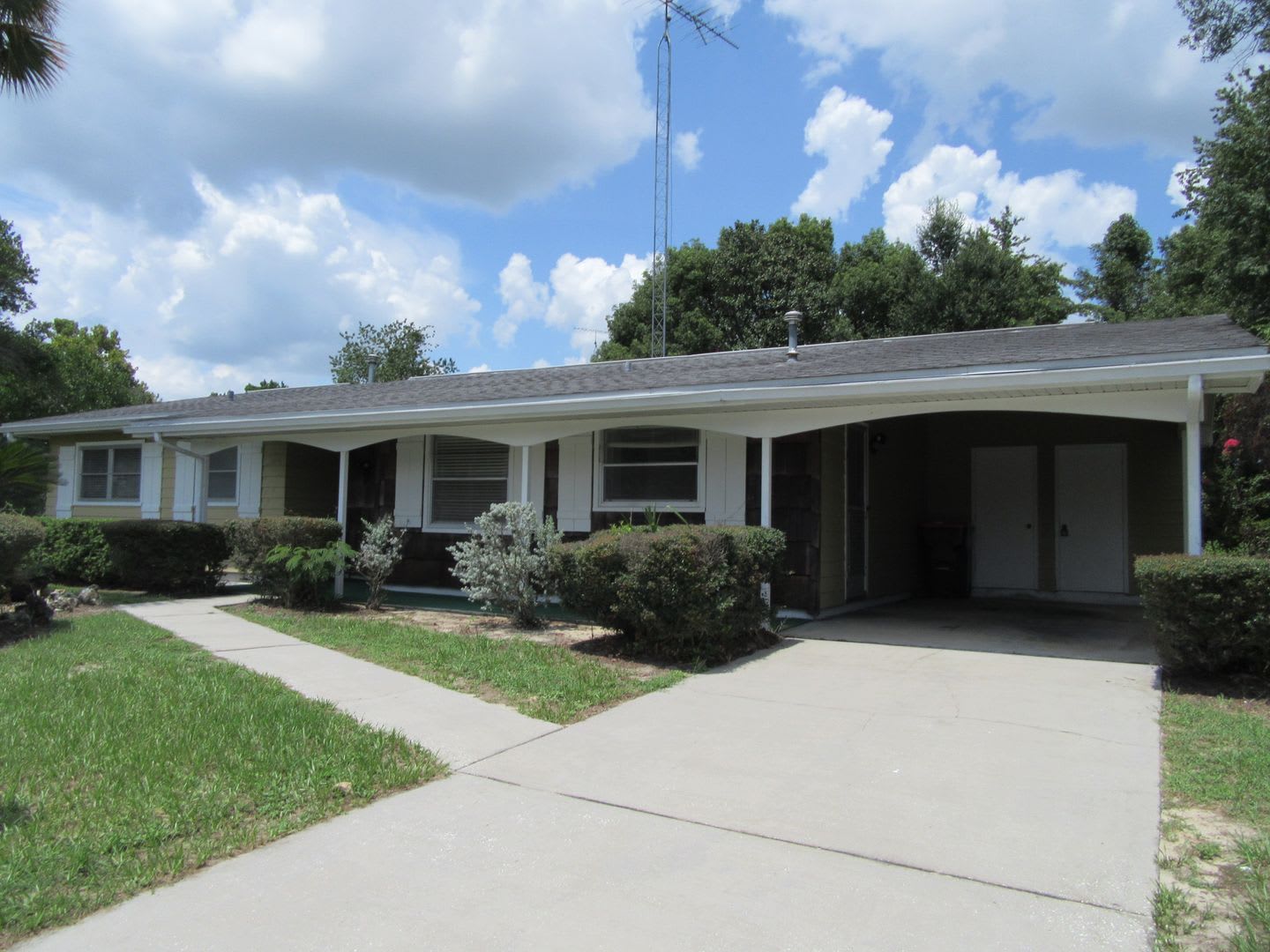 Charming Marion Oaks 2 bed/2 bath – photo 1