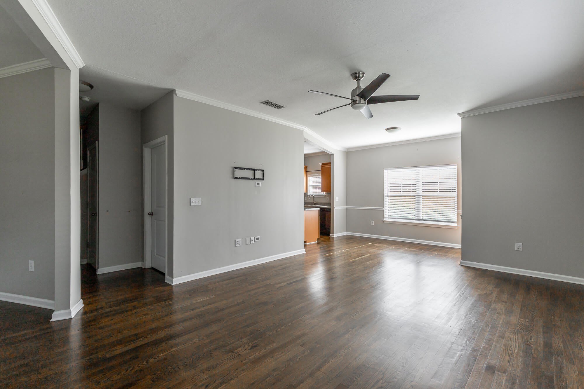 6105 Regency Court – photo 4