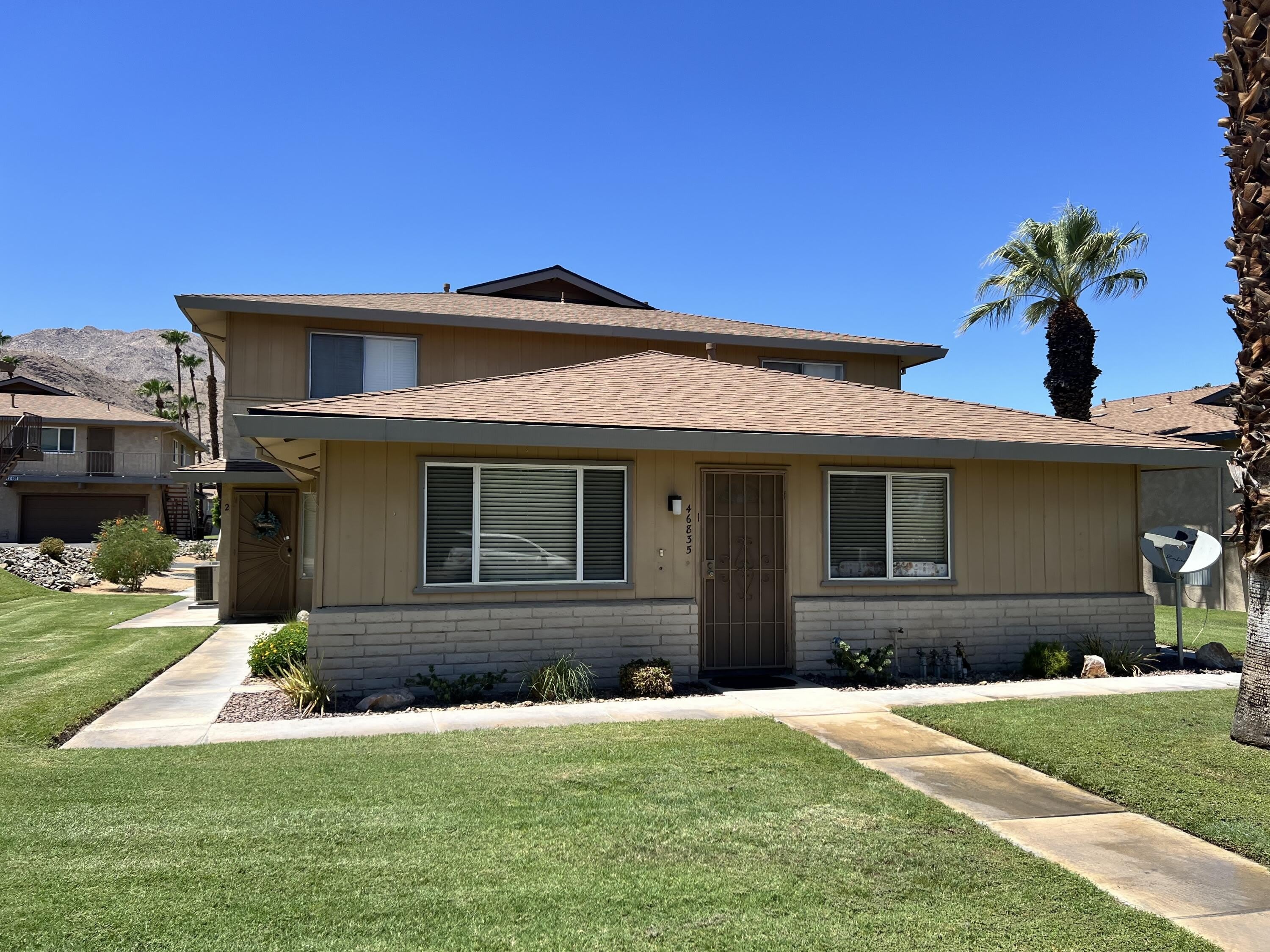 46835 Highway 74 – photo 4