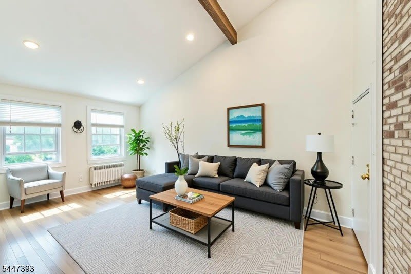 378 Claremont Ave – photo 1