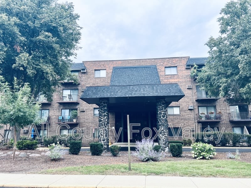 239 Mill Road – photo 3