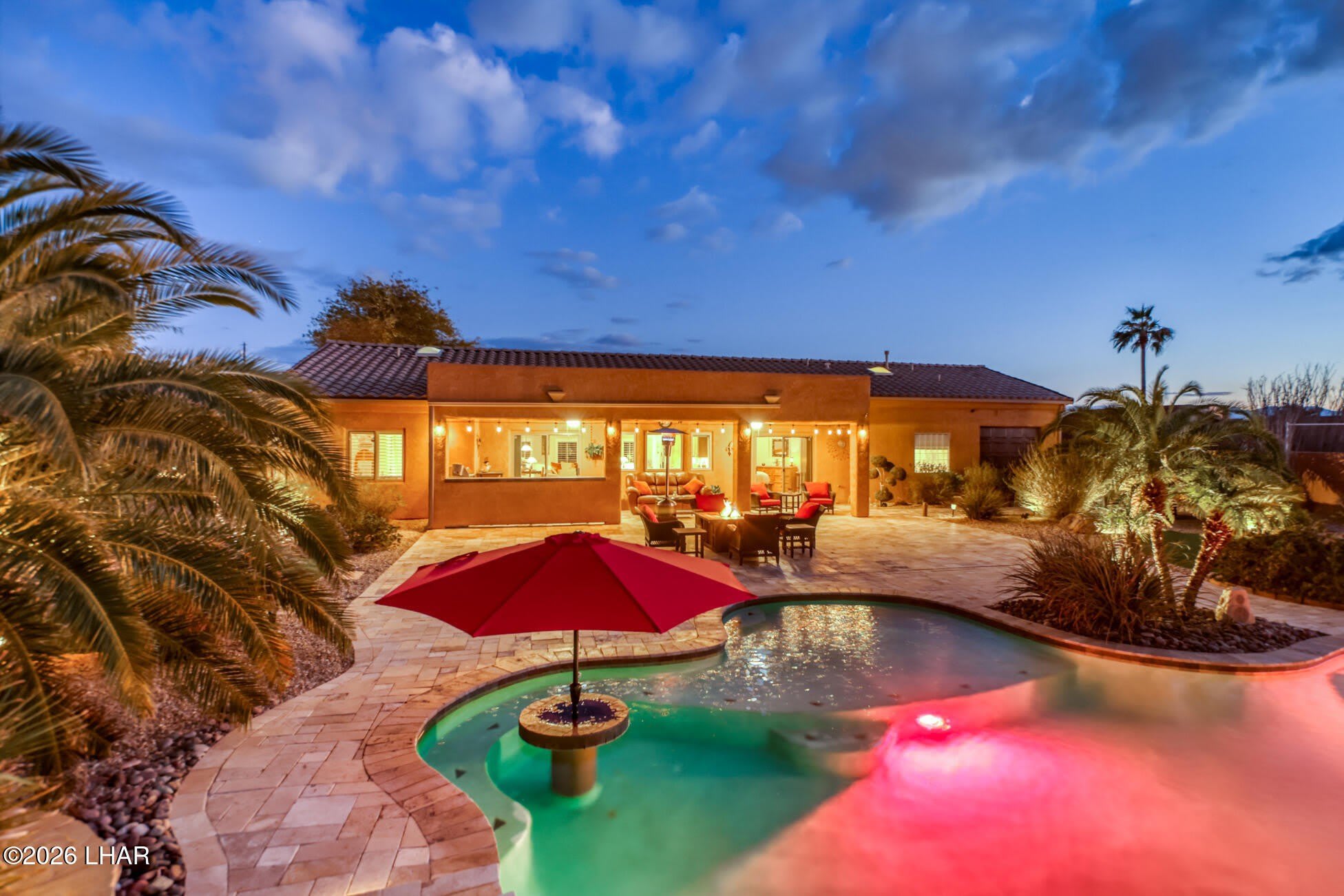 2449 Angler Dr – photo 2