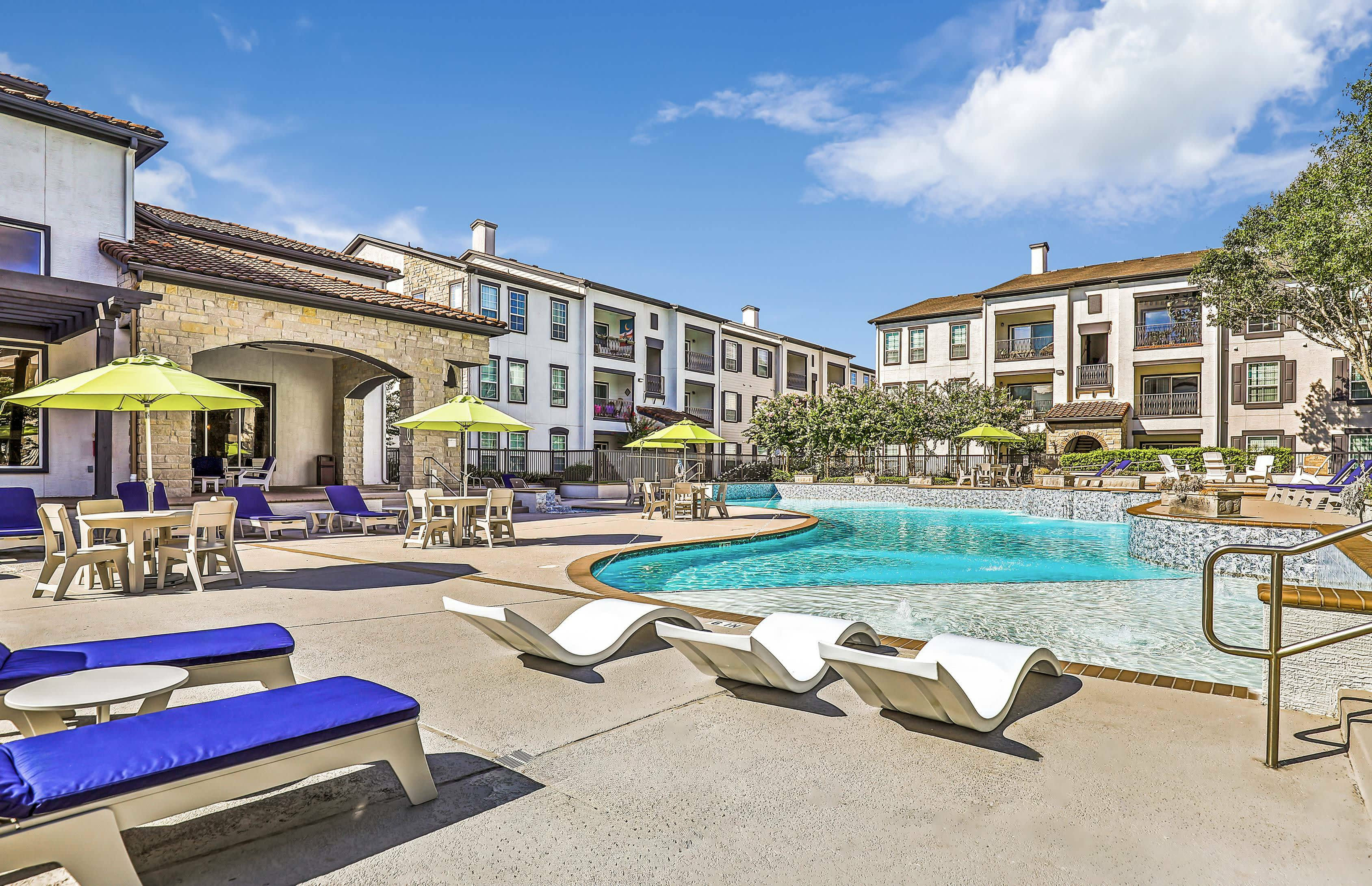 Amalfi at Tuscan Lakes – photo 4