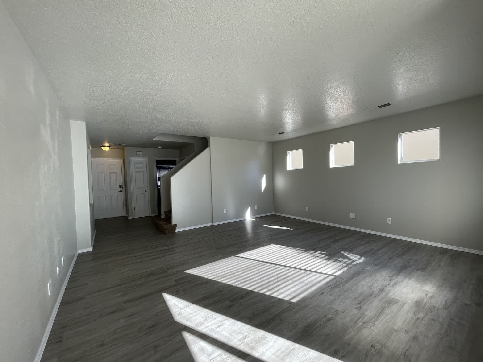 10716 Habanero Way Southeast – photo 2