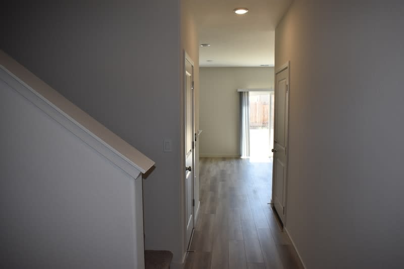 4624 Athena Drive – photo 5
