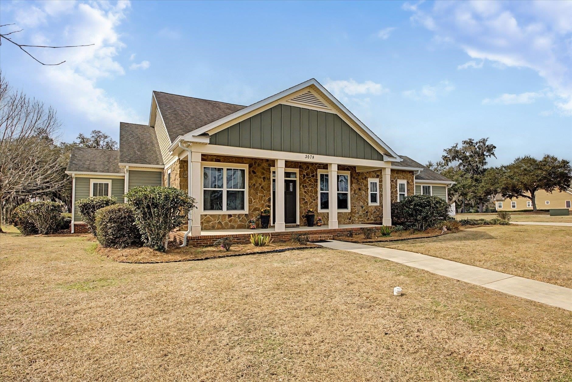 3078 Dickinson Drive – photo 4