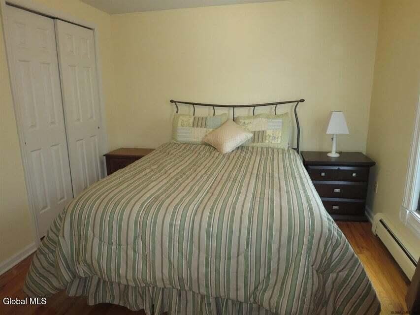 23 George Street – photo 5