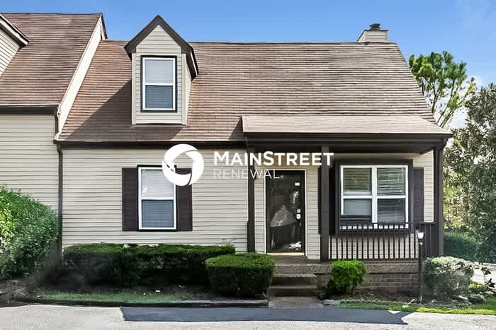 3213 East Lake Drive – photo 1