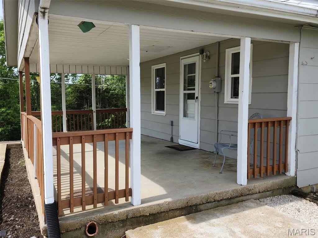 2915 Spring Forest Road – photo 1