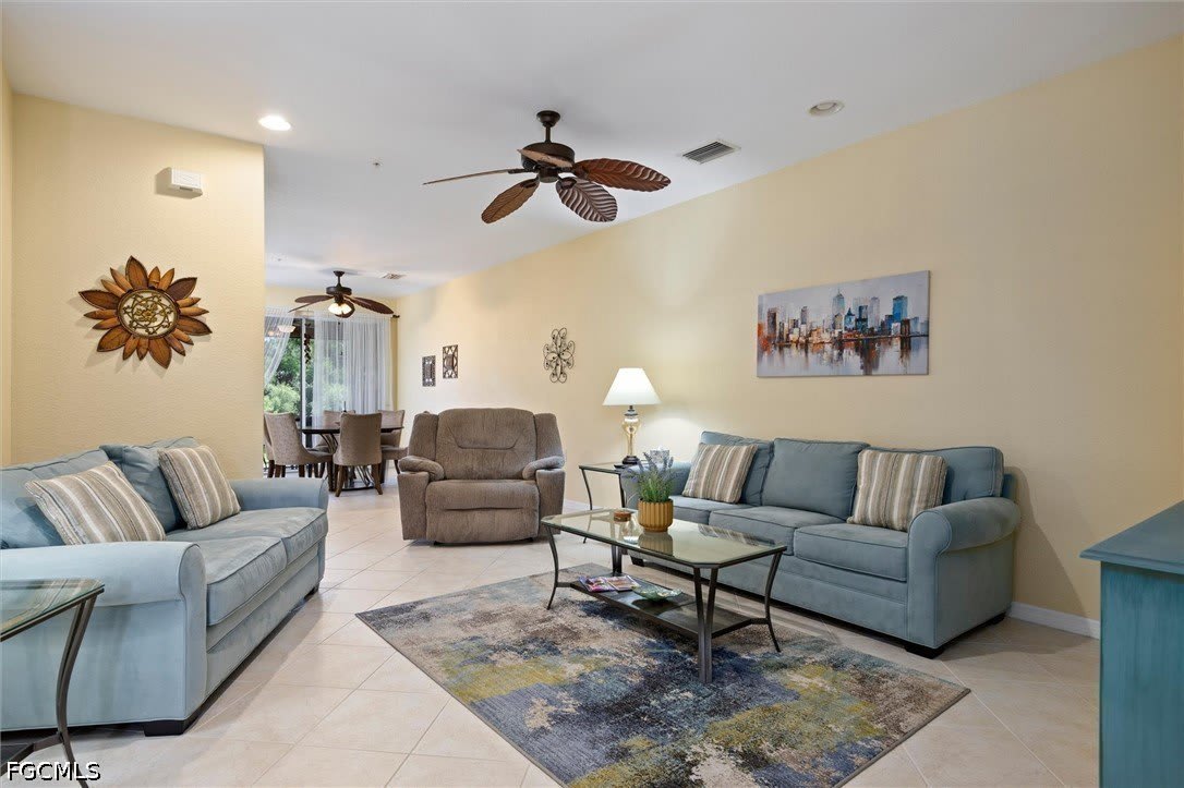 3210 Cottonwood Bend – photo 1