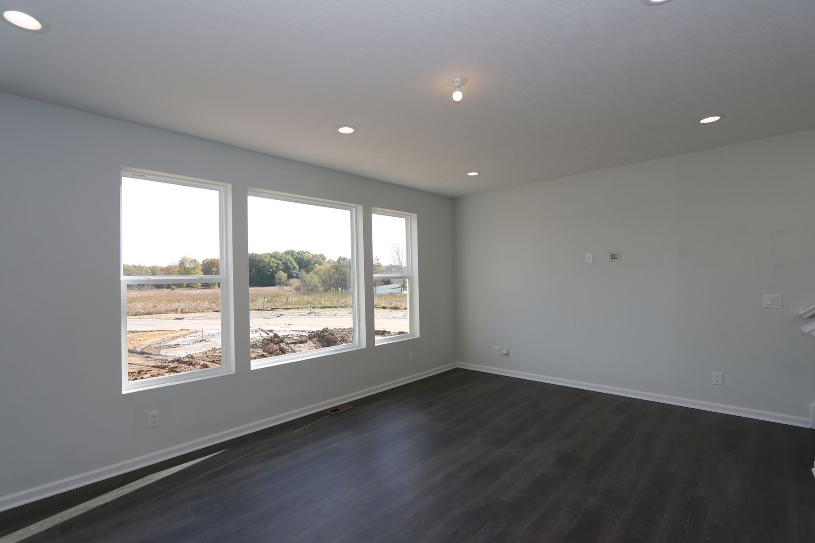 Beautiful 3 bedroom 1 bathroom – photo 4