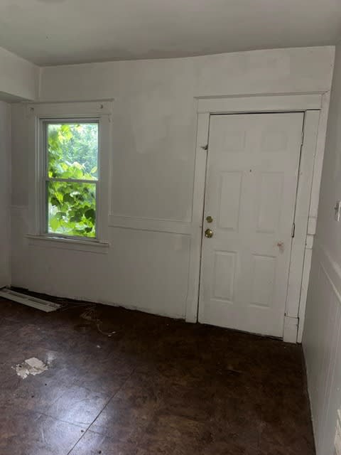 3738 Sylvan Pl – photo 2