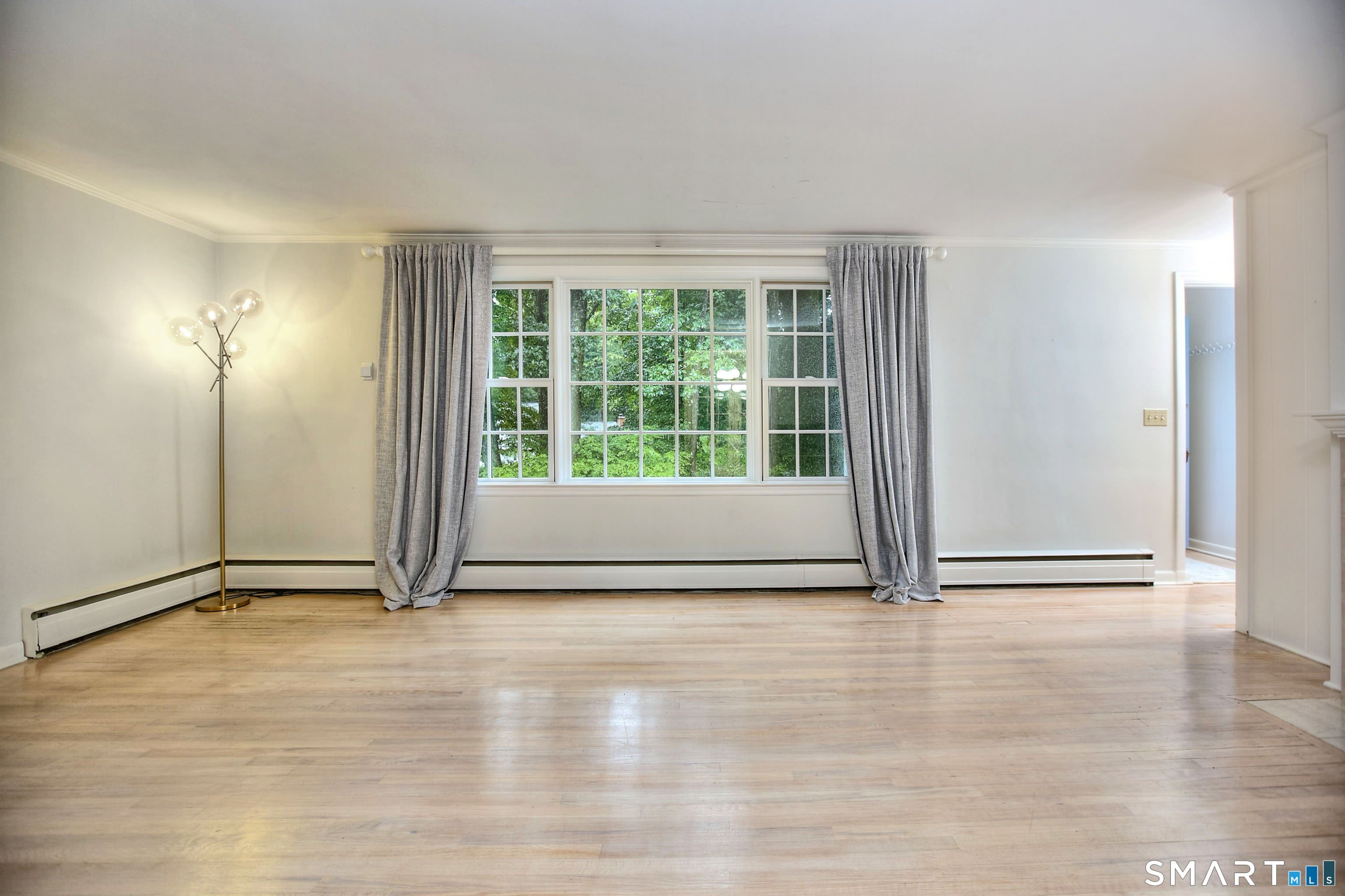 10 Woodcock Lane – photo 5
