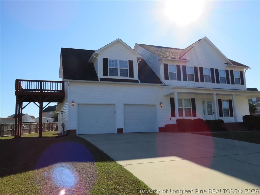 270 Hayden Lane – photo 2