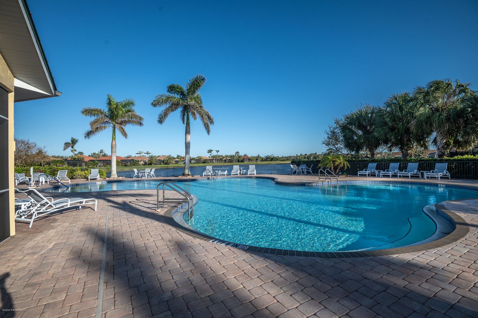 Talon Bay Dr 6571 – photo 2