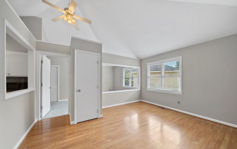 3634 Mill Run – photo 3