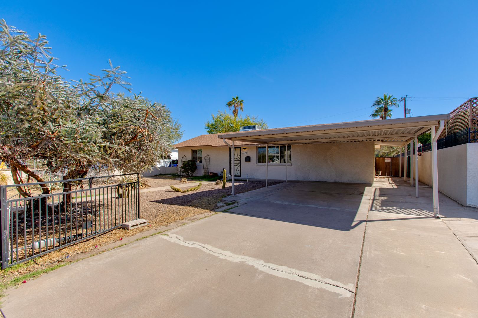 3423 N. 14th St, Phoenix, AZ 85014 – photo 4