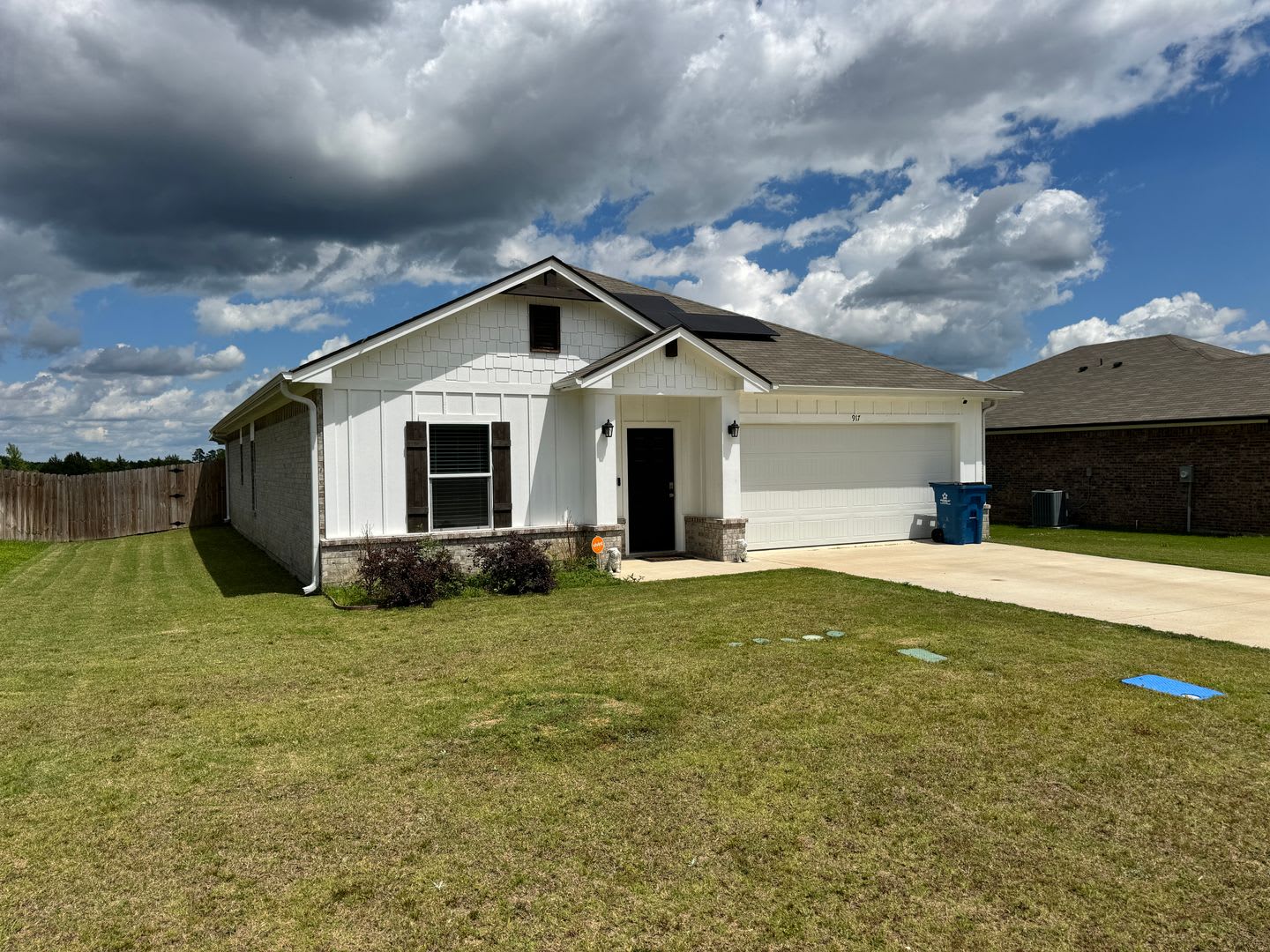 917 Martin Street – photo 2