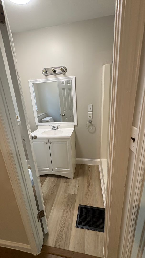 4211 Campbellton Rd SW – photo 5