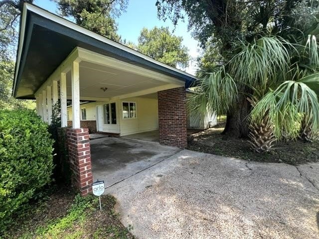3221 Beacon Street – photo 3