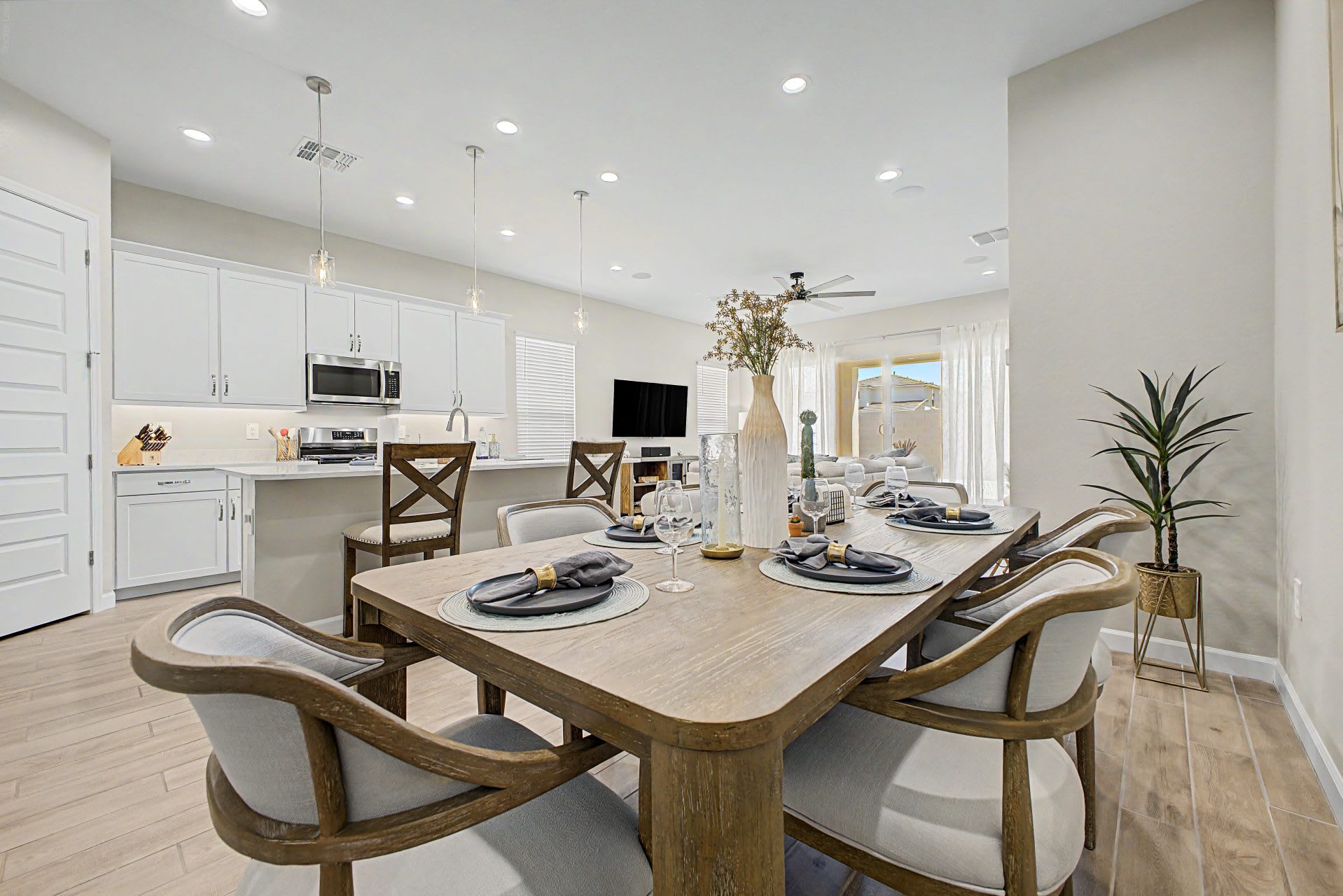 21181 North 104th Lane – photo 4