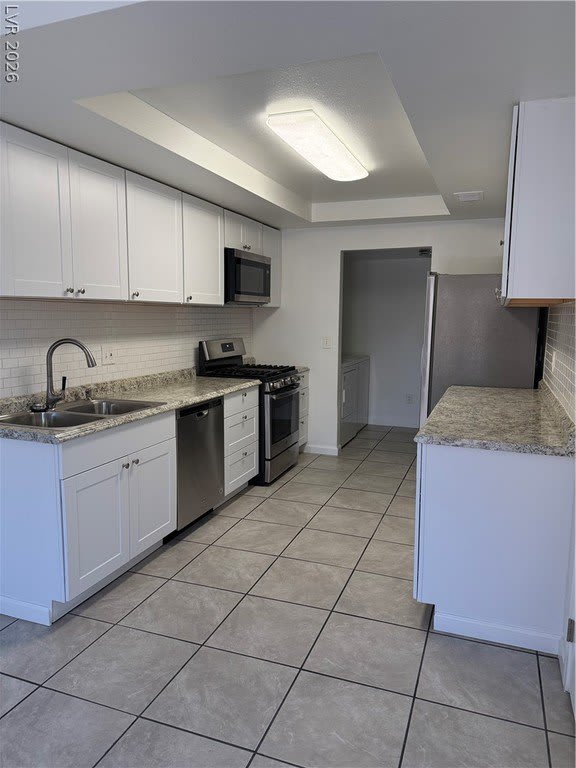 118 Blueberry Lane – photo 5