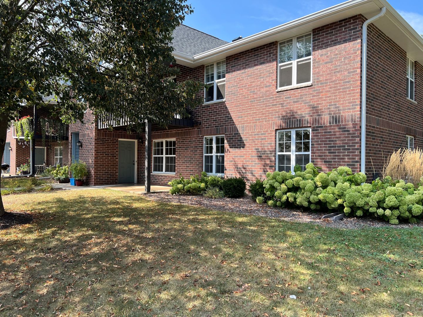 Pheasant Meadows Apartments – photo 2