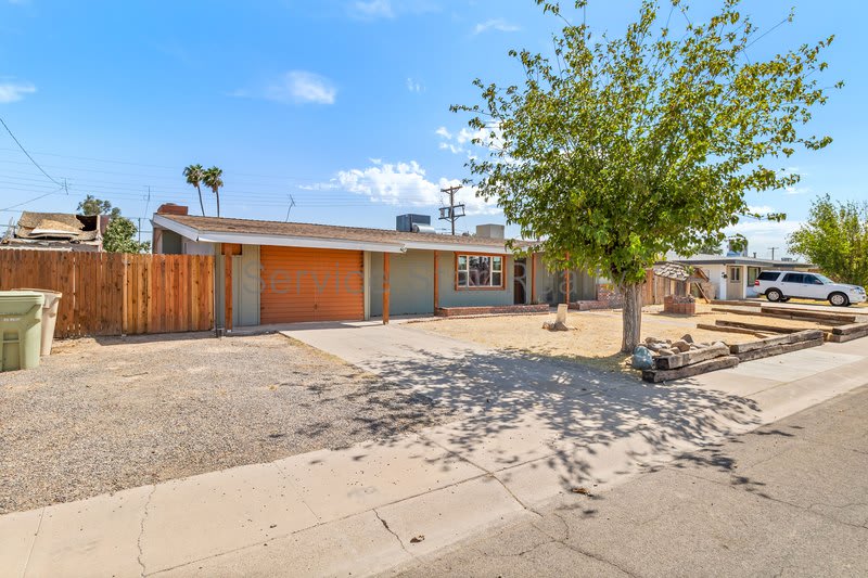 5939 W Orange Dr – photo 2