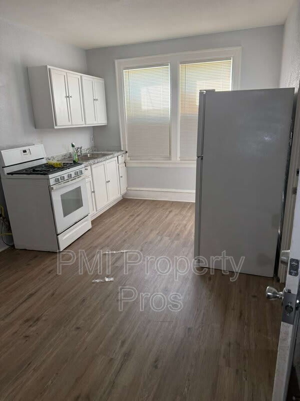1621 N 38th St – photo 2