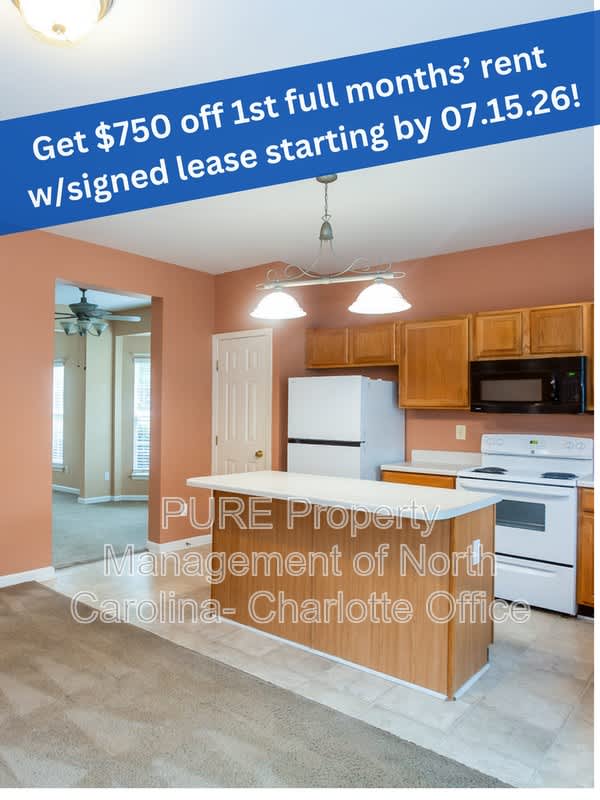 18040 Delmas Drive – photo 1