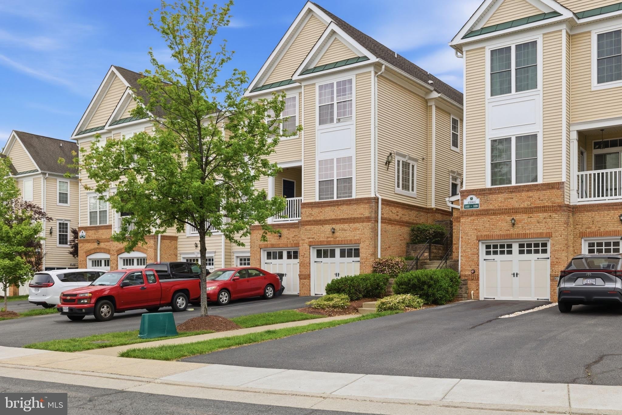 43905 HICKORY CORNER Terrace – photo 3
