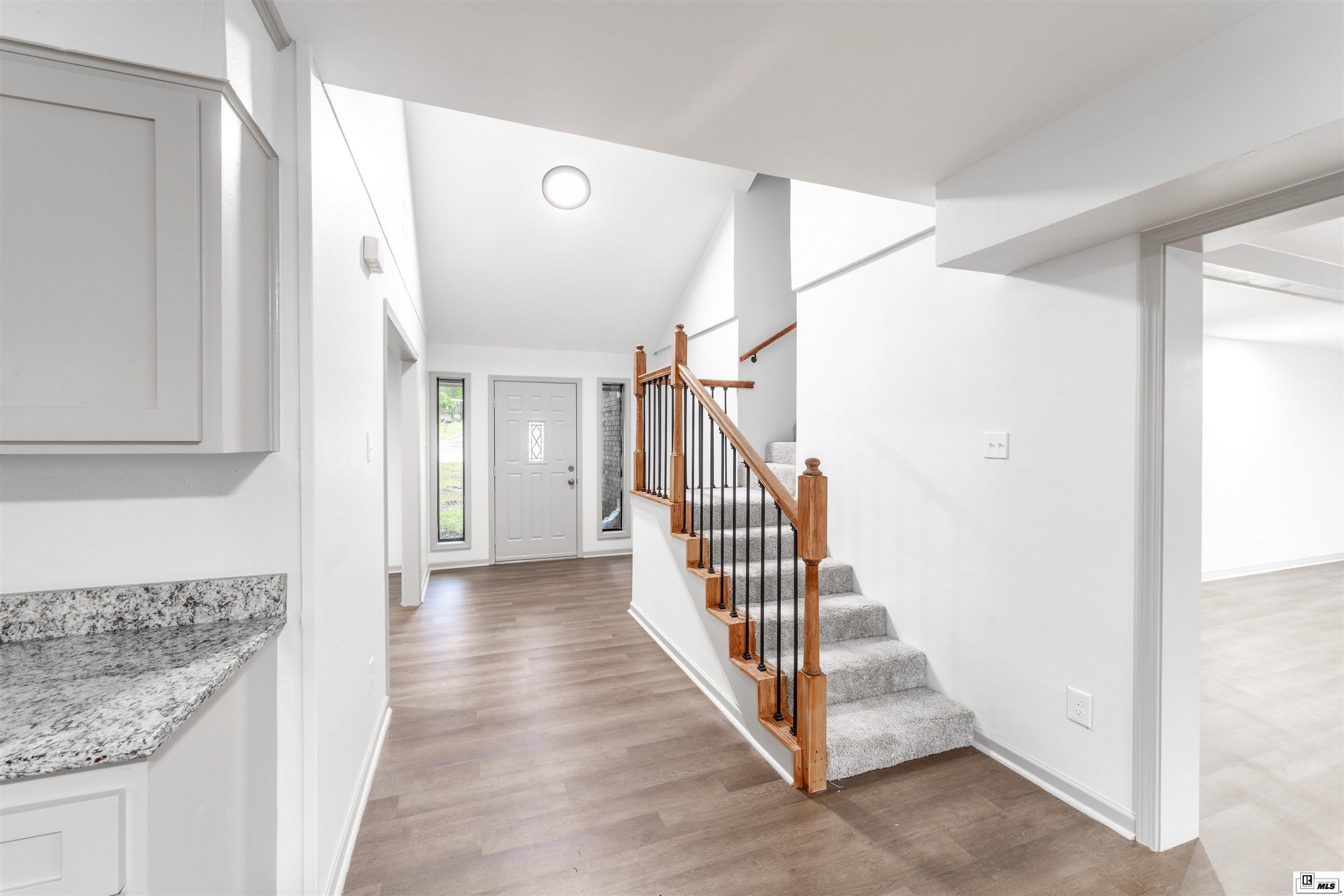 103 TUPAWEK DRIVE – photo 5