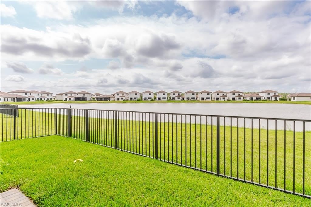 5688 Cassidy Ln – photo 3