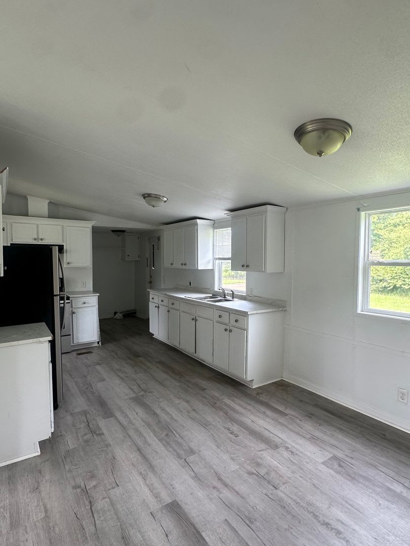 RENTAL HOME 4BD/2BTH – photo 5