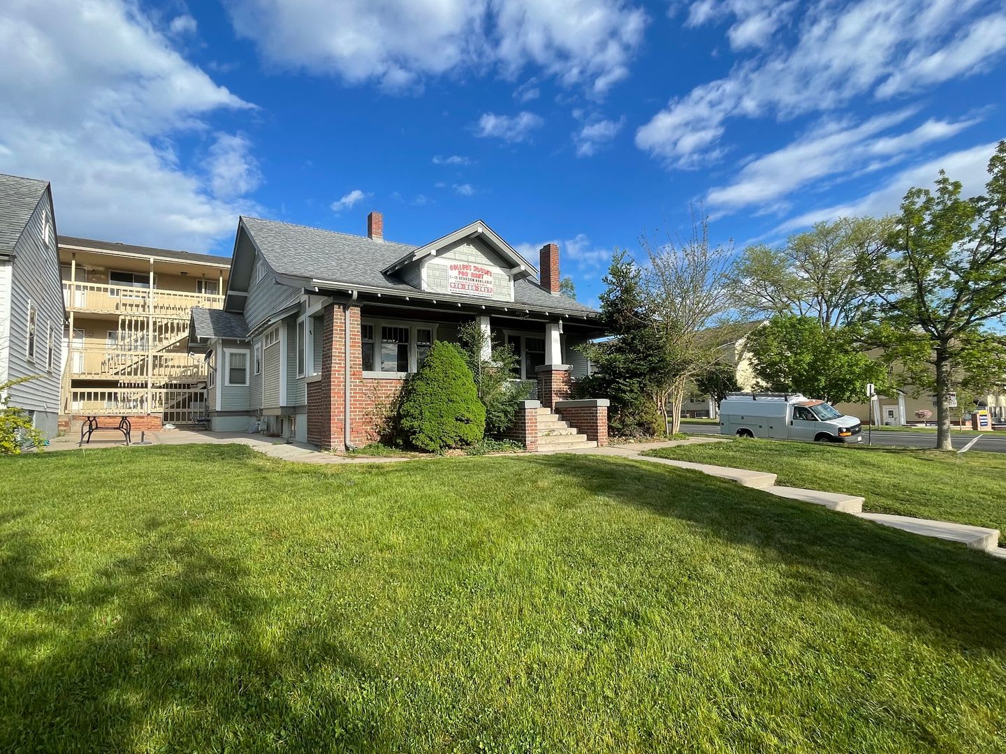 (2001 9th Ave) – photo 2