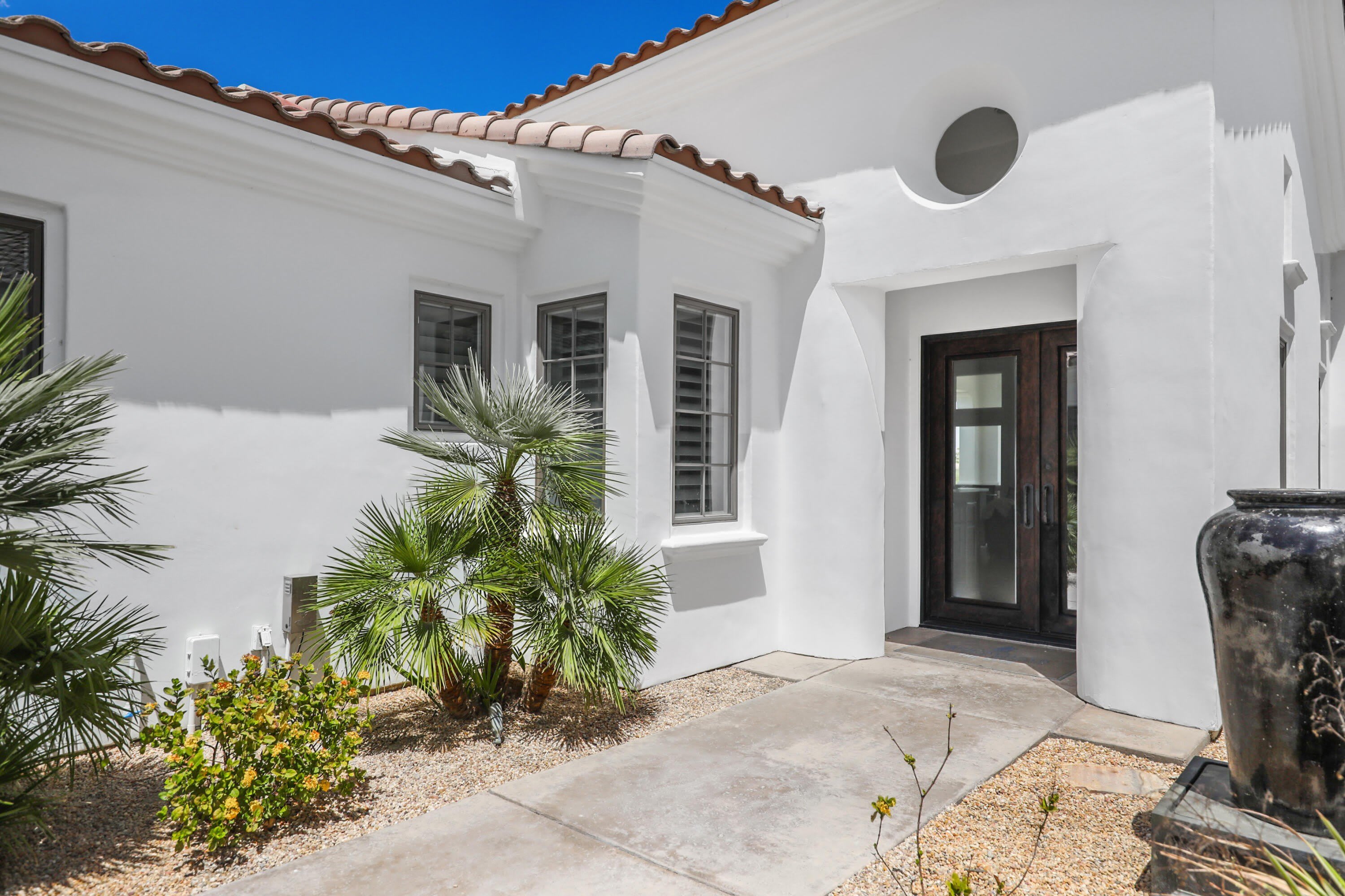 58400 Aracena – photo 5