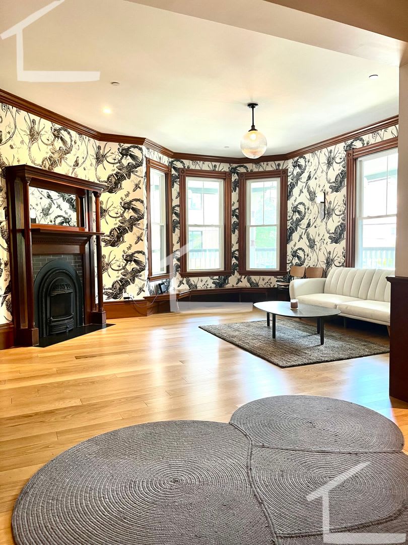 2 Bed 2 Bath – photo 2