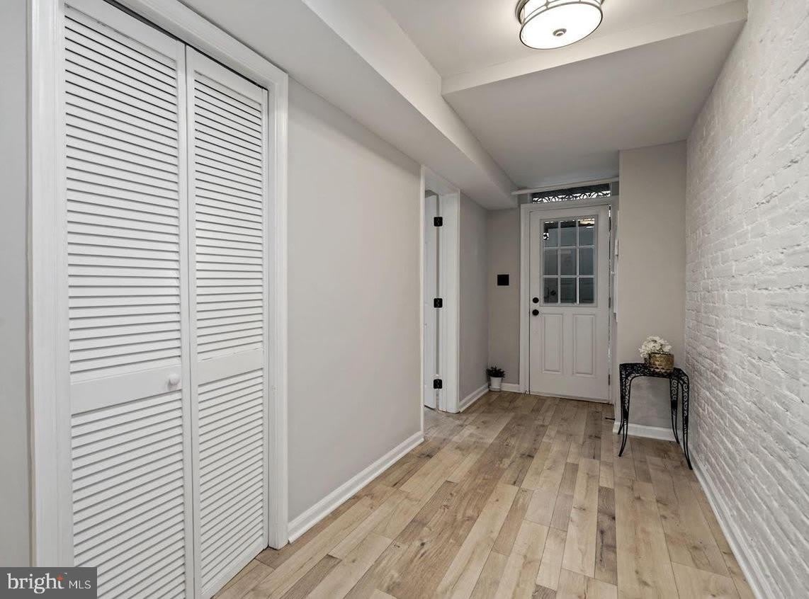 1201 4Th Street Nw – photo 3