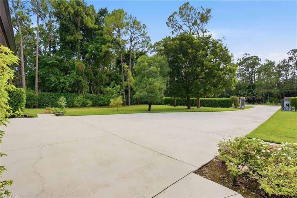 1311 Jaybird Way – photo 3
