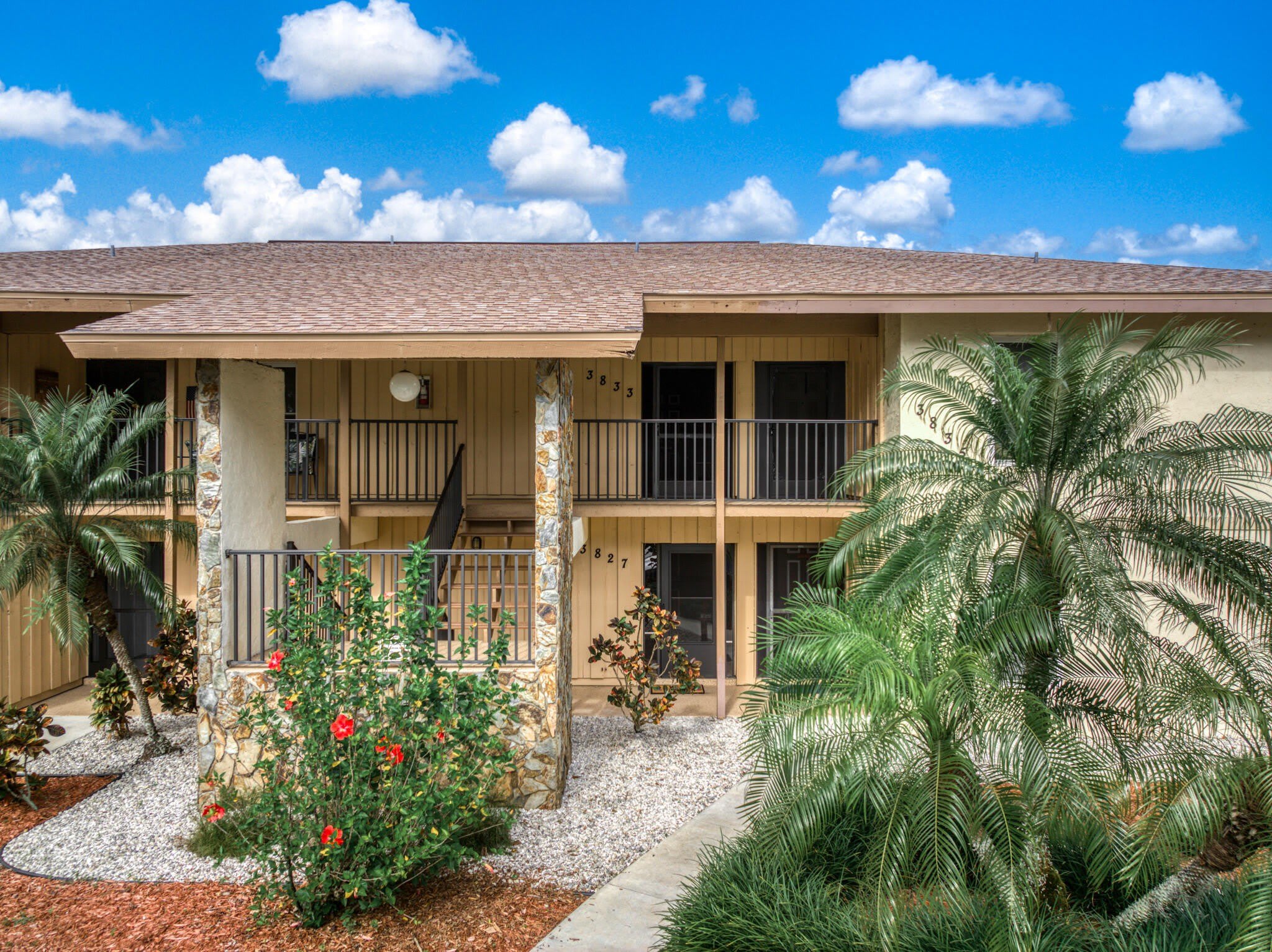 3833 Edgewater Drive – photo 3
