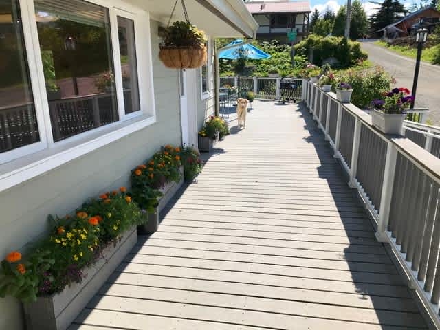 350 Alder St – photo 4
