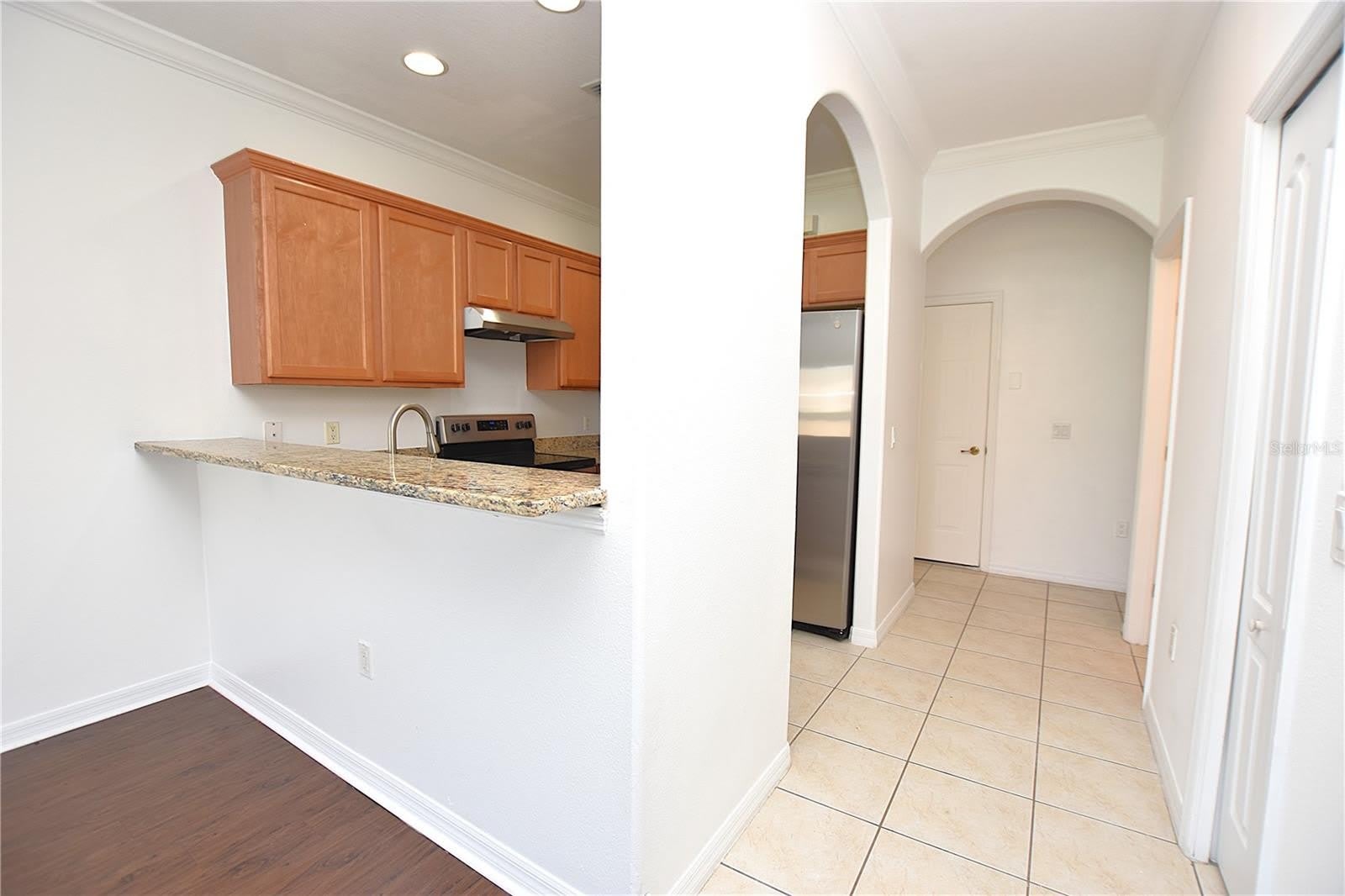 6352 SEDGEFORD Drive – photo 5