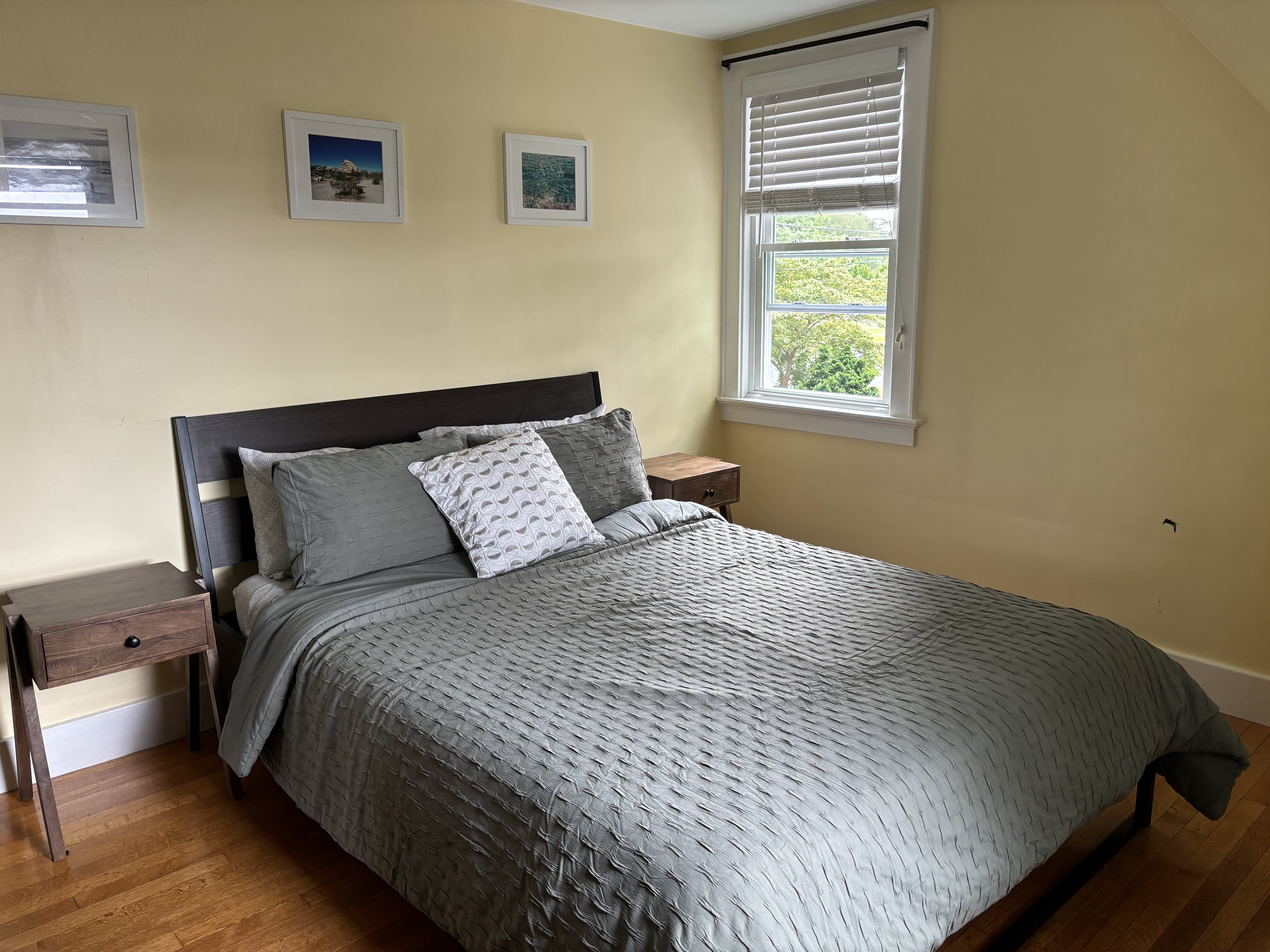 113 Maple Avenue – photo 1