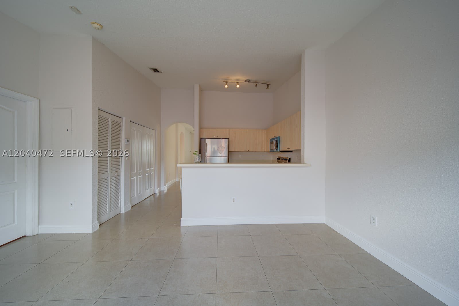13801 SW 170th Ter – photo 4