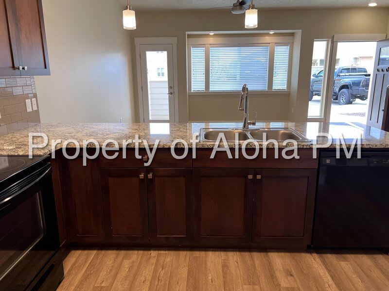 3534 E Grand Forest Dr – photo 5